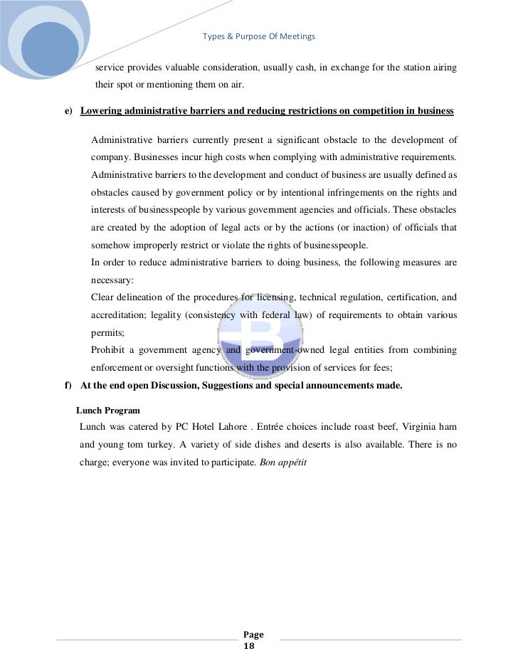 online dissertation writing services thesis writing services in usa